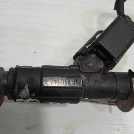 forsunka-toplivnaia-ford-focus-2-18i-art-87219-big-2