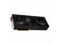 videokarta-pny-nvidia-geforce-rtx-4090-24gb-verto-triple-fan-vcg409024tfxpb1-small-0