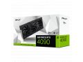 videokarta-pny-nvidia-geforce-rtx-4090-24gb-verto-triple-fan-vcg409024tfxpb1-small-2