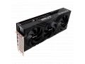 videokarta-pny-nvidia-geforce-rtx-4090-24gb-verto-triple-fan-vcg409024tfxpb1-small-4