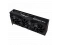 videokarta-pny-nvidia-geforce-rtx-4090-24gb-verto-triple-fan-vcg409024tfxpb1-small-5