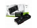 videokarta-pny-nvidia-geforce-rtx-4090-24gb-verto-triple-fan-vcg409024tfxpb1-small-9