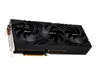 videokarta-pny-nvidia-geforce-rtx-4090-24gb-verto-triple-fan-vcg409024tfxpb1