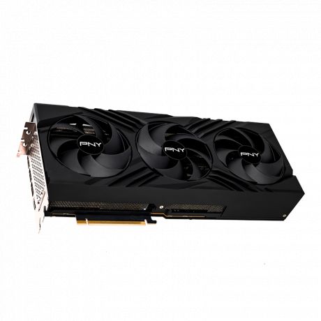 videokarta-pny-nvidia-geforce-rtx-4090-24gb-verto-triple-fan-vcg409024tfxpb1-big-0