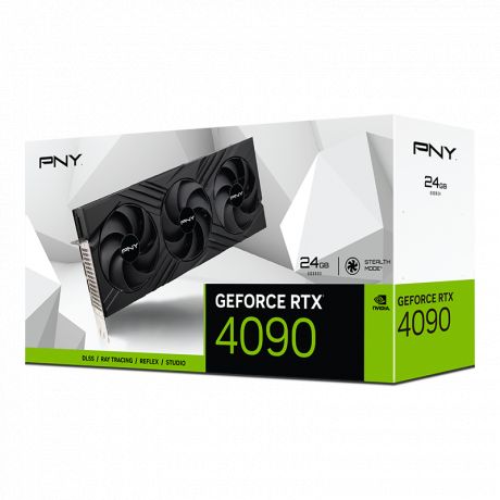 videokarta-pny-nvidia-geforce-rtx-4090-24gb-verto-triple-fan-vcg409024tfxpb1-big-2