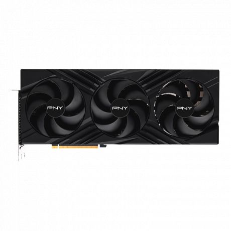 videokarta-pny-nvidia-geforce-rtx-4090-24gb-verto-triple-fan-vcg409024tfxpb1-big-3