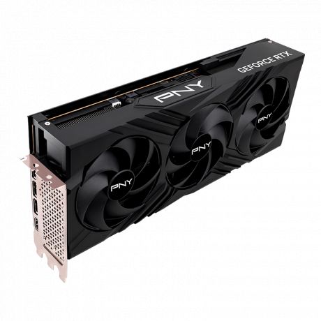 videokarta-pny-nvidia-geforce-rtx-4090-24gb-verto-triple-fan-vcg409024tfxpb1-big-4