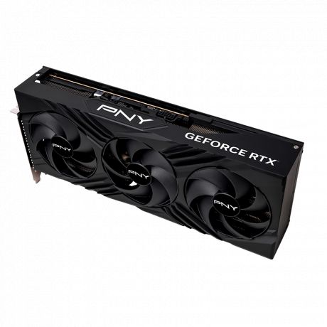 videokarta-pny-nvidia-geforce-rtx-4090-24gb-verto-triple-fan-vcg409024tfxpb1-big-5