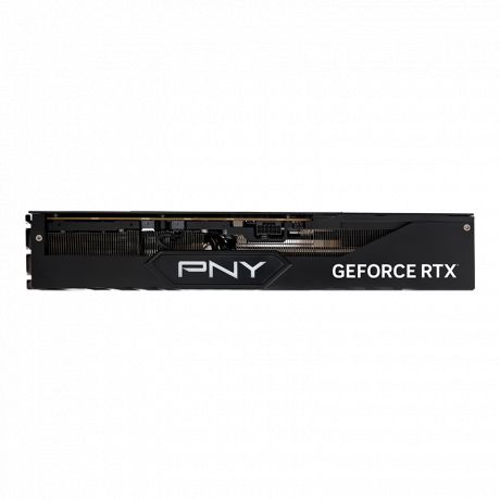 videokarta-pny-nvidia-geforce-rtx-4090-24gb-verto-triple-fan-vcg409024tfxpb1-big-7