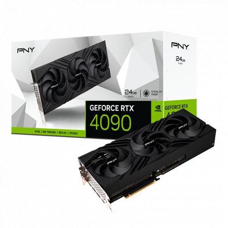 videokarta-pny-nvidia-geforce-rtx-4090-24gb-verto-triple-fan-vcg409024tfxpb1-big-9