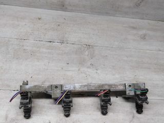 forsunka-toplivnaia-lifan-smily-i-320-art-87269