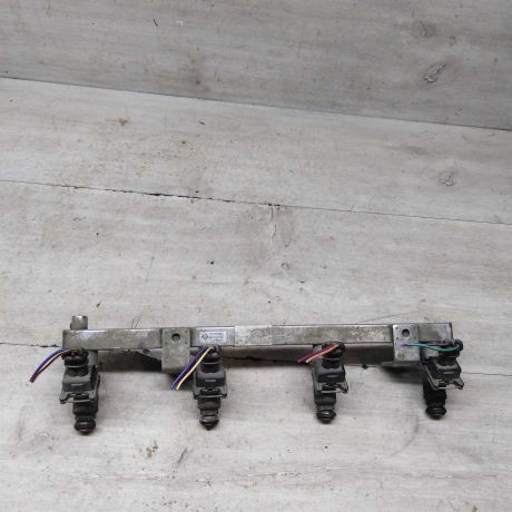 forsunka-toplivnaia-lifan-smily-i-320-art-87269-big-0