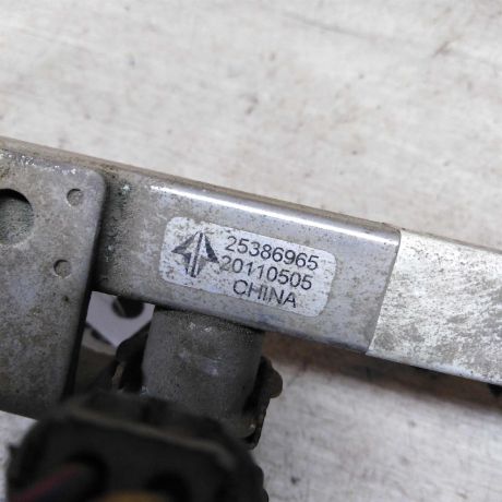 forsunka-toplivnaia-lifan-smily-i-320-art-87269-big-1