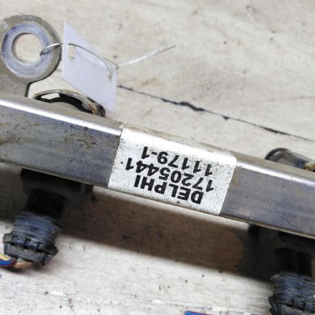 forsunka-toplivnaia-lifan-smily-i-320-art-87269-big-2