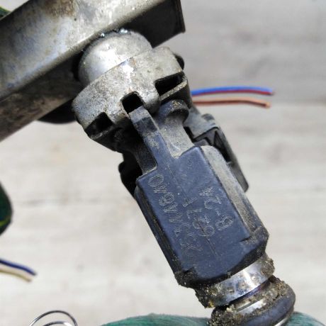 forsunka-toplivnaia-lifan-smily-i-320-art-87269-big-3