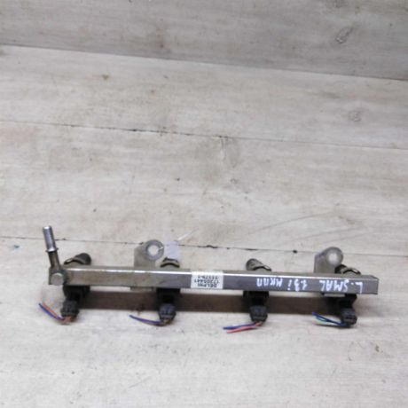 forsunka-toplivnaia-lifan-smily-i-320-art-87269-big-4