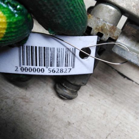 forsunka-toplivnaia-lifan-smily-i-320-art-87269-big-5