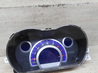 panel-priborov-shhitok-lifan-smily-i-320-art-87270