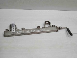 rampa-forsunocnaia-toplivnaia-ford-focus-2-art-87275