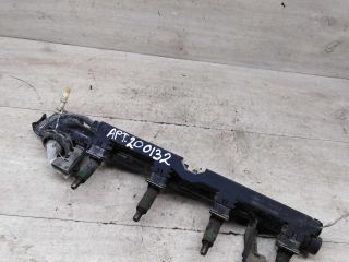 forsunka-toplivnaia-ford-focus-2-art-87370