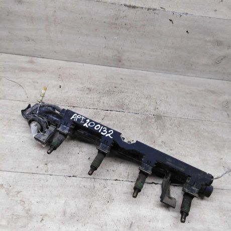 forsunka-toplivnaia-ford-focus-2-art-87370-big-0