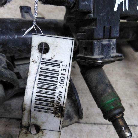 forsunka-toplivnaia-ford-focus-2-art-87370-big-1