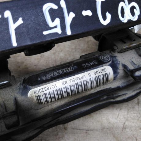 forsunka-toplivnaia-ford-focus-2-art-87370-big-2