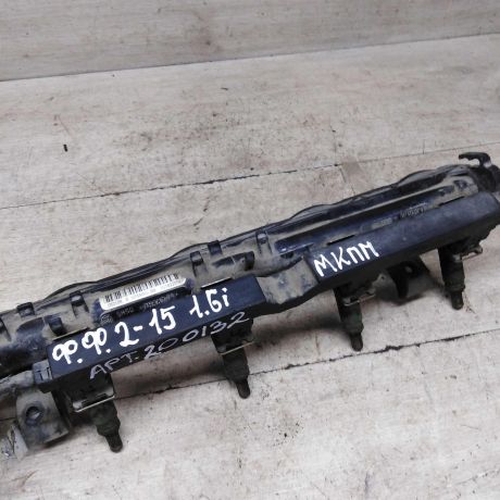 forsunka-toplivnaia-ford-focus-2-art-87370-big-3