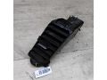 deflektor-obduva-salona-centralnyi-pravyi-nissan-primera-p12-art-87375-small-0