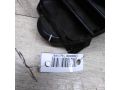 deflektor-obduva-salona-centralnyi-pravyi-nissan-primera-p12-art-87375-small-1