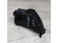 deflektor-obduva-salona-centralnyi-pravyi-nissan-primera-p12-art-87375-small-2