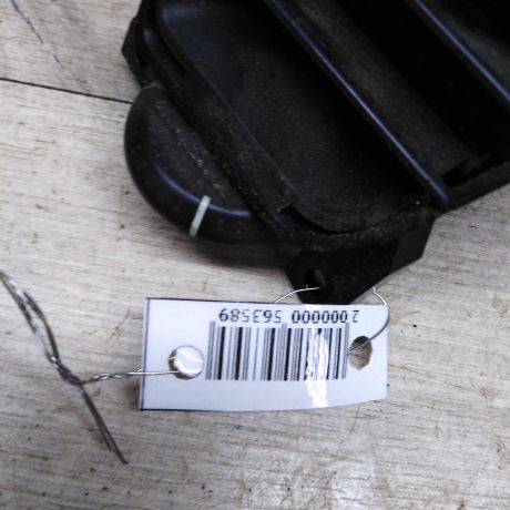 deflektor-obduva-salona-centralnyi-pravyi-nissan-primera-p12-art-87375-big-1