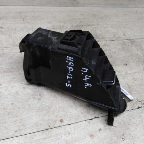 deflektor-obduva-salona-centralnyi-pravyi-nissan-primera-p12-art-87375-big-2