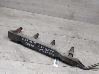 forsunka-toplivnaia-nissan-primera-p12-art-87448