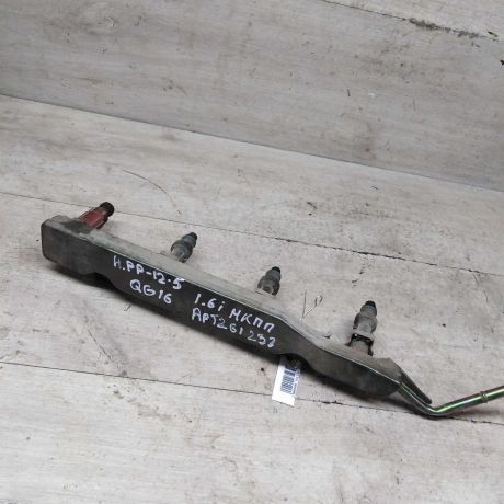 forsunka-toplivnaia-nissan-primera-p12-art-87448-big-0