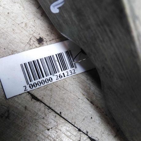 forsunka-toplivnaia-nissan-primera-p12-art-87448-big-2