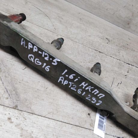 forsunka-toplivnaia-nissan-primera-p12-art-87448-big-3