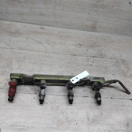 forsunka-toplivnaia-nissan-primera-p12-art-87448-big-4