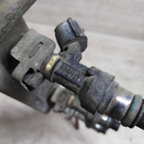 forsunka-toplivnaia-nissan-primera-p12-art-87448-big-1