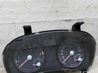 panel-priborov-shhitok-kia-rio-ii-art-87696