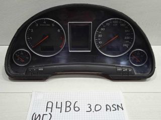 panel-priborov-shhitok-audi-a4-b6-art-87709