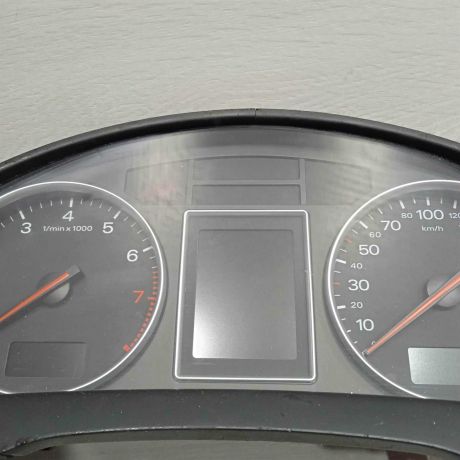 panel-priborov-shhitok-audi-a4-b6-art-87709-big-3