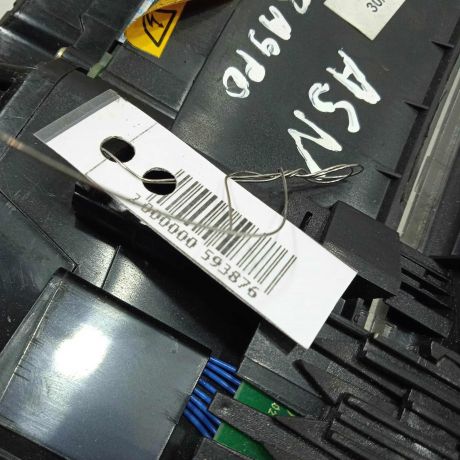 panel-priborov-shhitok-audi-a4-b6-art-87709-big-5