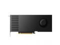 videokarta-pny-nvidia-rtx-4000-ada-vcnrtx4000ada-sb-small-0