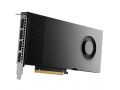 videokarta-pny-nvidia-rtx-4000-ada-vcnrtx4000ada-sb-small-2