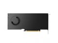 videokarta-pny-nvidia-rtx-4000-ada-vcnrtx4000ada-sb-small-3