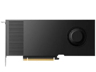 videokarta-pny-nvidia-rtx-4000-ada-vcnrtx4000ada-sb