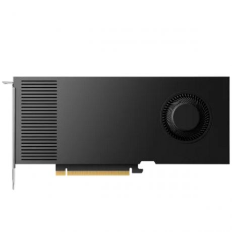 videokarta-pny-nvidia-rtx-4000-ada-vcnrtx4000ada-sb-big-0