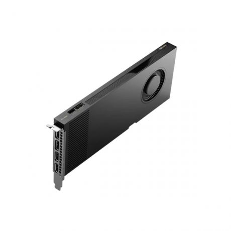 videokarta-pny-nvidia-rtx-4000-ada-vcnrtx4000ada-sb-big-1