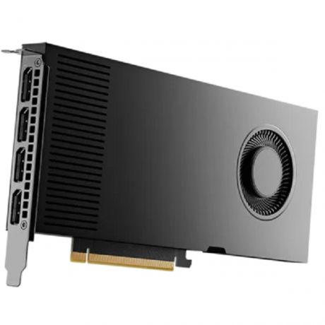 videokarta-pny-nvidia-rtx-4000-ada-vcnrtx4000ada-sb-big-2